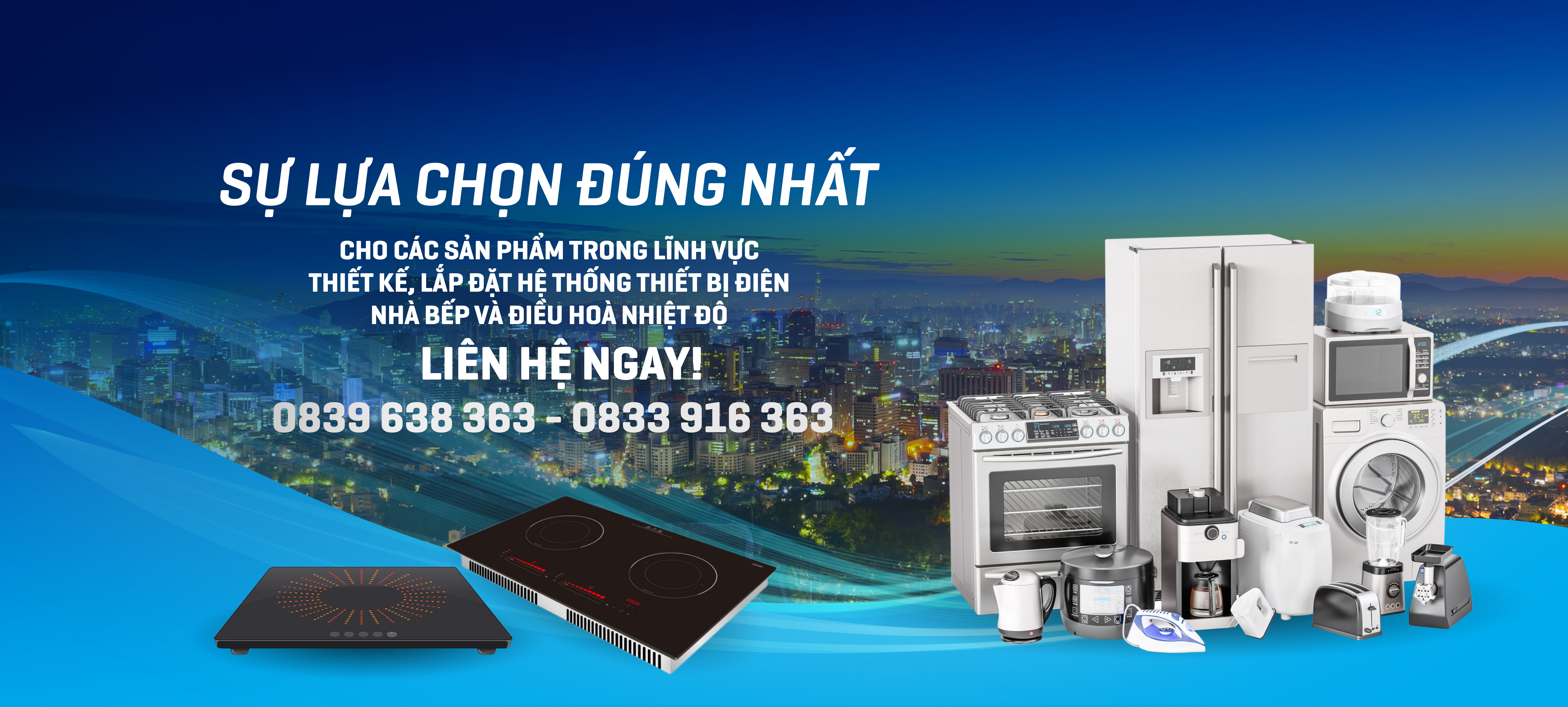Minh Long Hà Nội