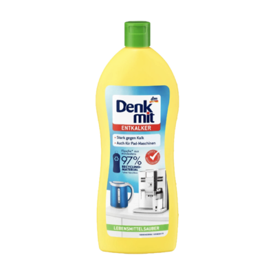Dung dịch khử cặn DENKMIT