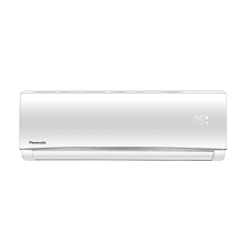 Máy lạnh Panasonic Inverter 1.5 HP CU/CS-RU12AKH