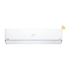 Máy lạnh PANASONIC 1.5HP CU/CS